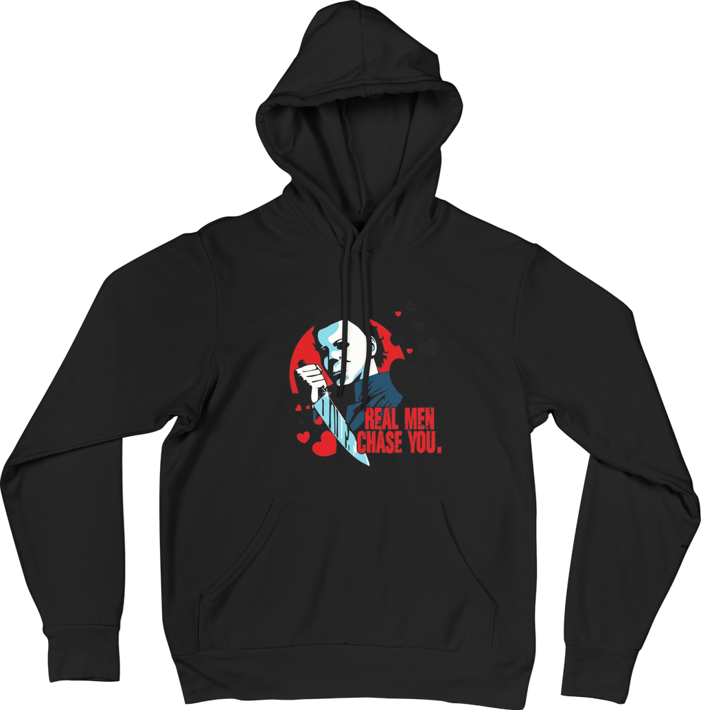 Michael Myers (Valentine's)