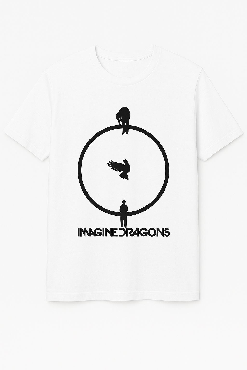 Imagine Dragons
