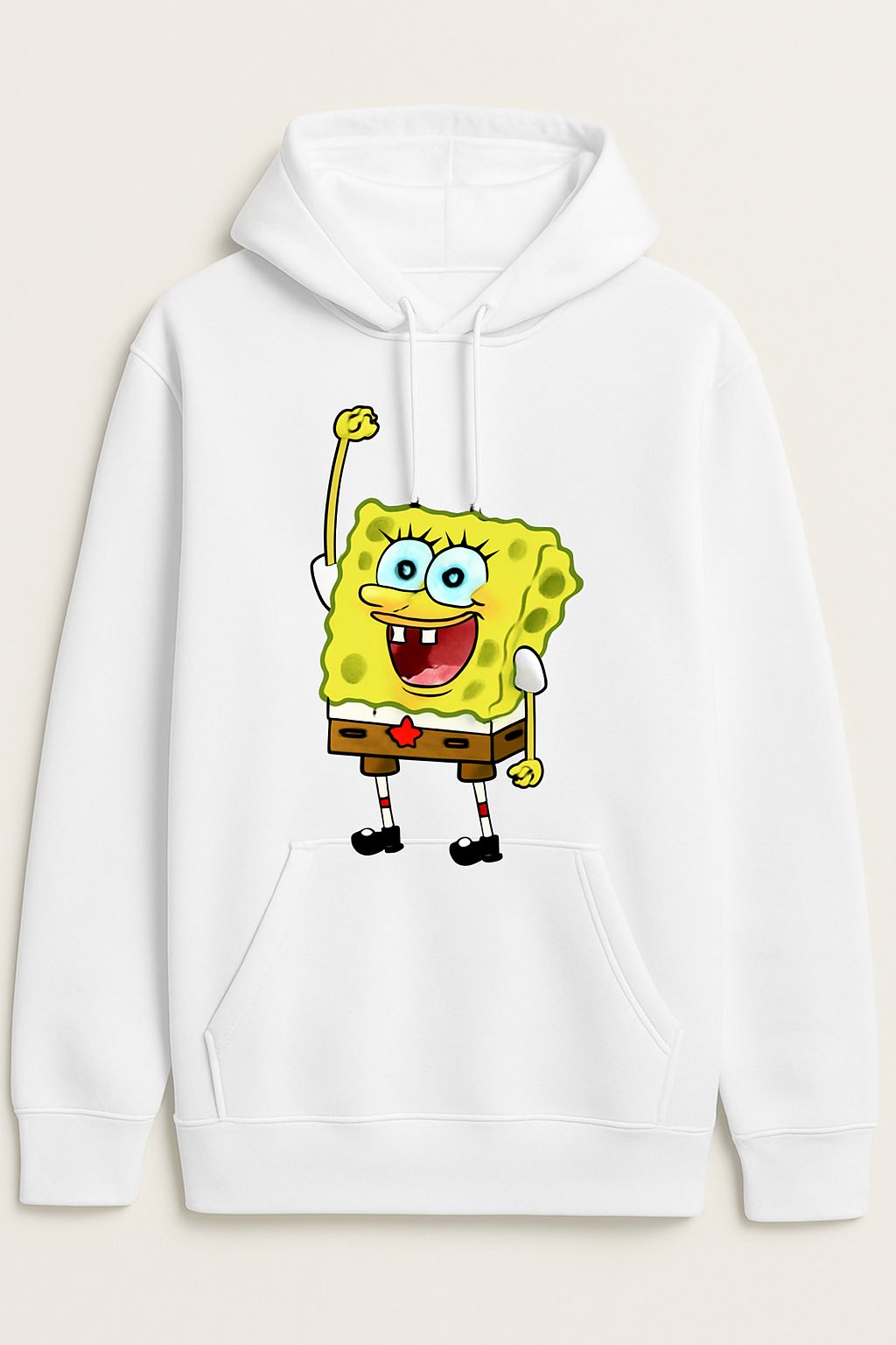 Sponge Bob