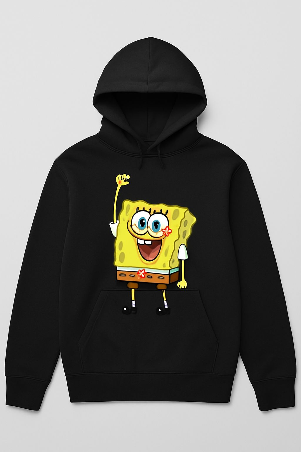 Sponge Bob