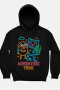 Adventure Time