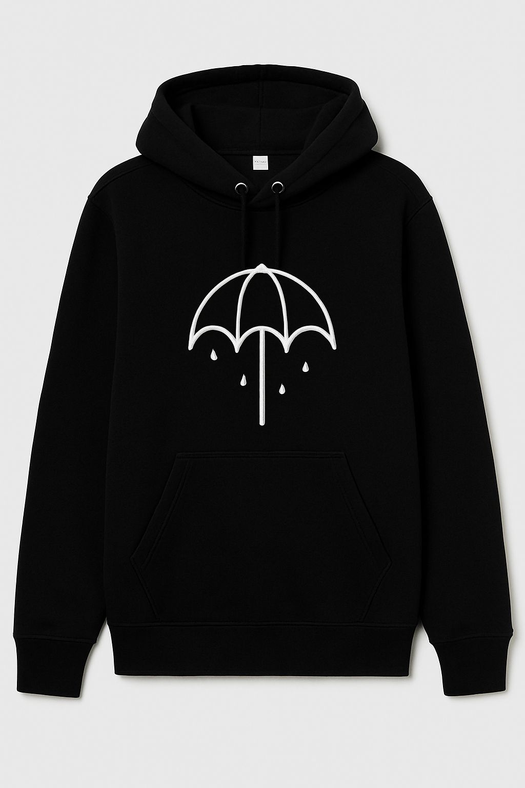 Bring Me The Horizon