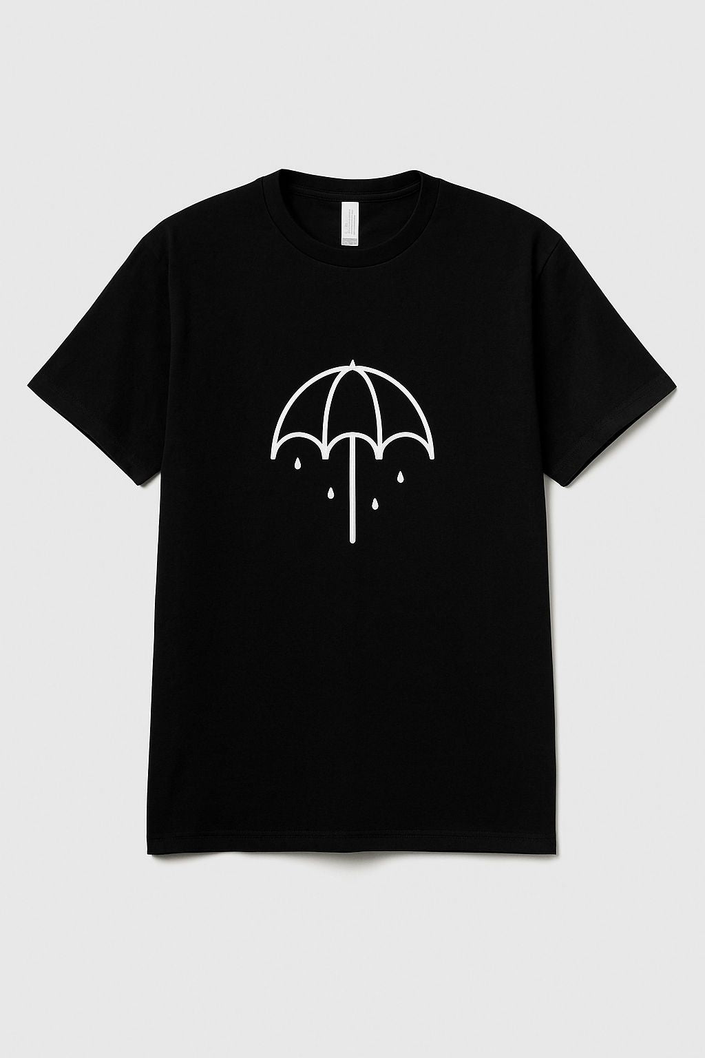 Bring Me The Horizon