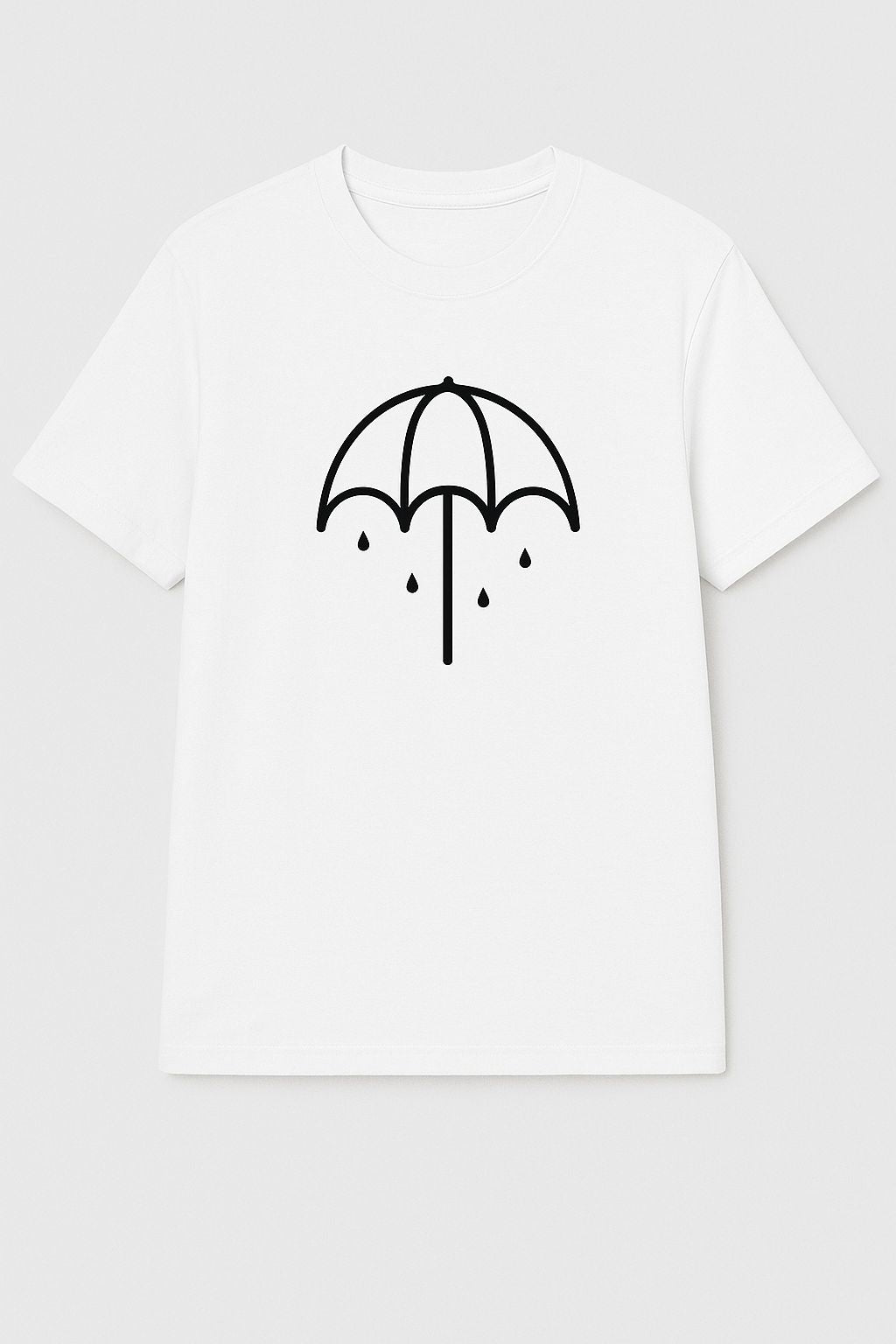 Bring Me The Horizon