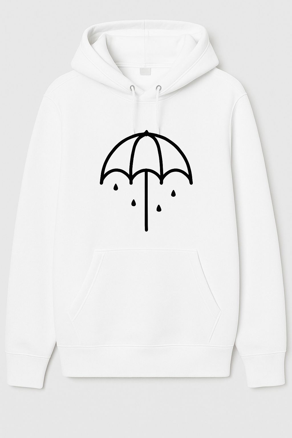 Bring Me The Horizon