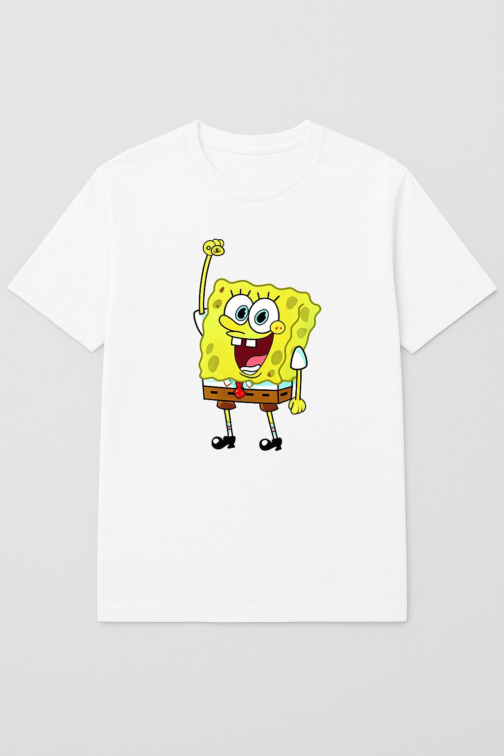 Sponge Bob