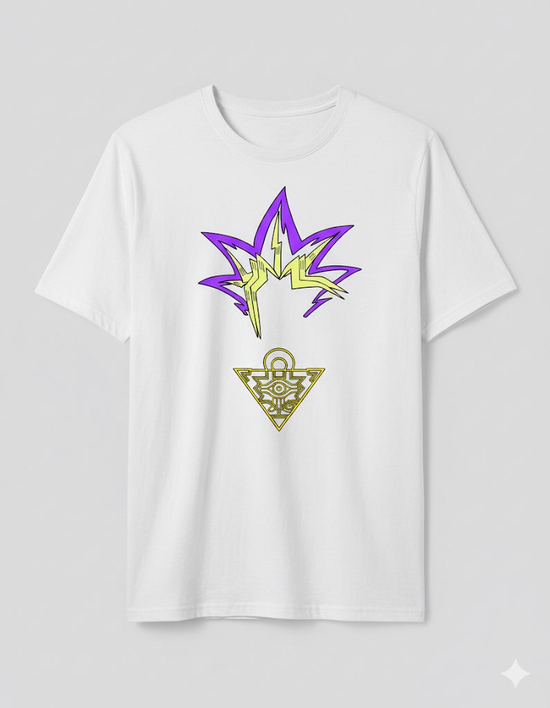 YuGiOh Dark Magician