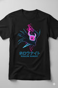 Hollow Knight