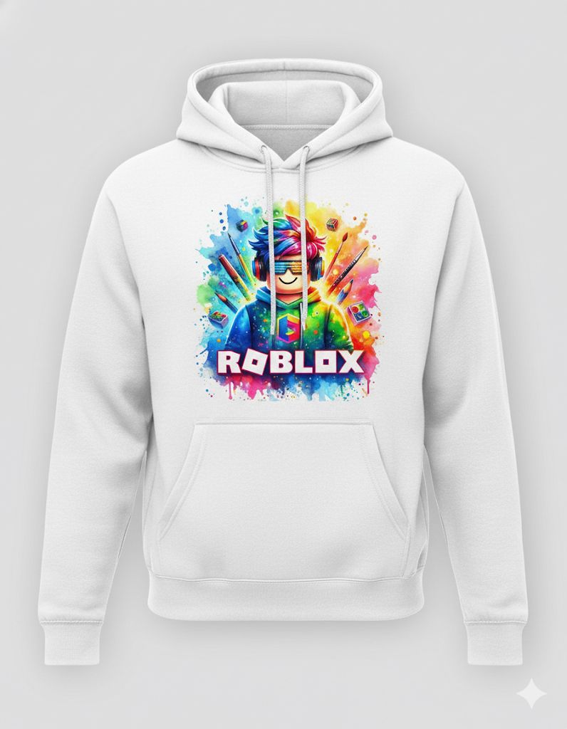 Roblox