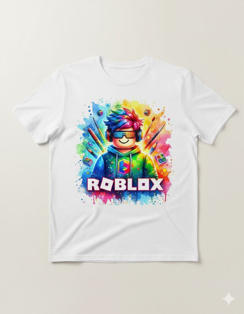 Roblox