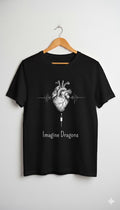 Imagine Dragons Heart
