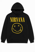 Nirvana Logo