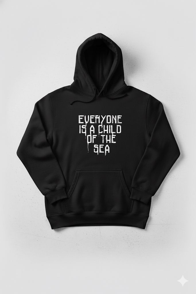 Whitebeard Shirohige