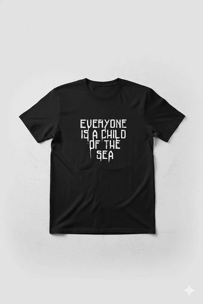 Whitebeard Shirohige