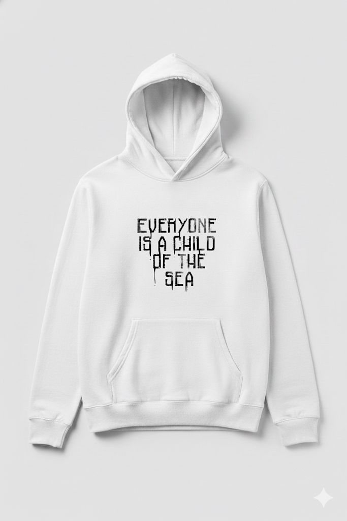 Whitebeard Shirohige