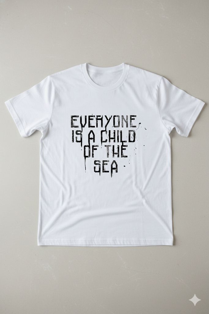 Whitebeard Shirohige