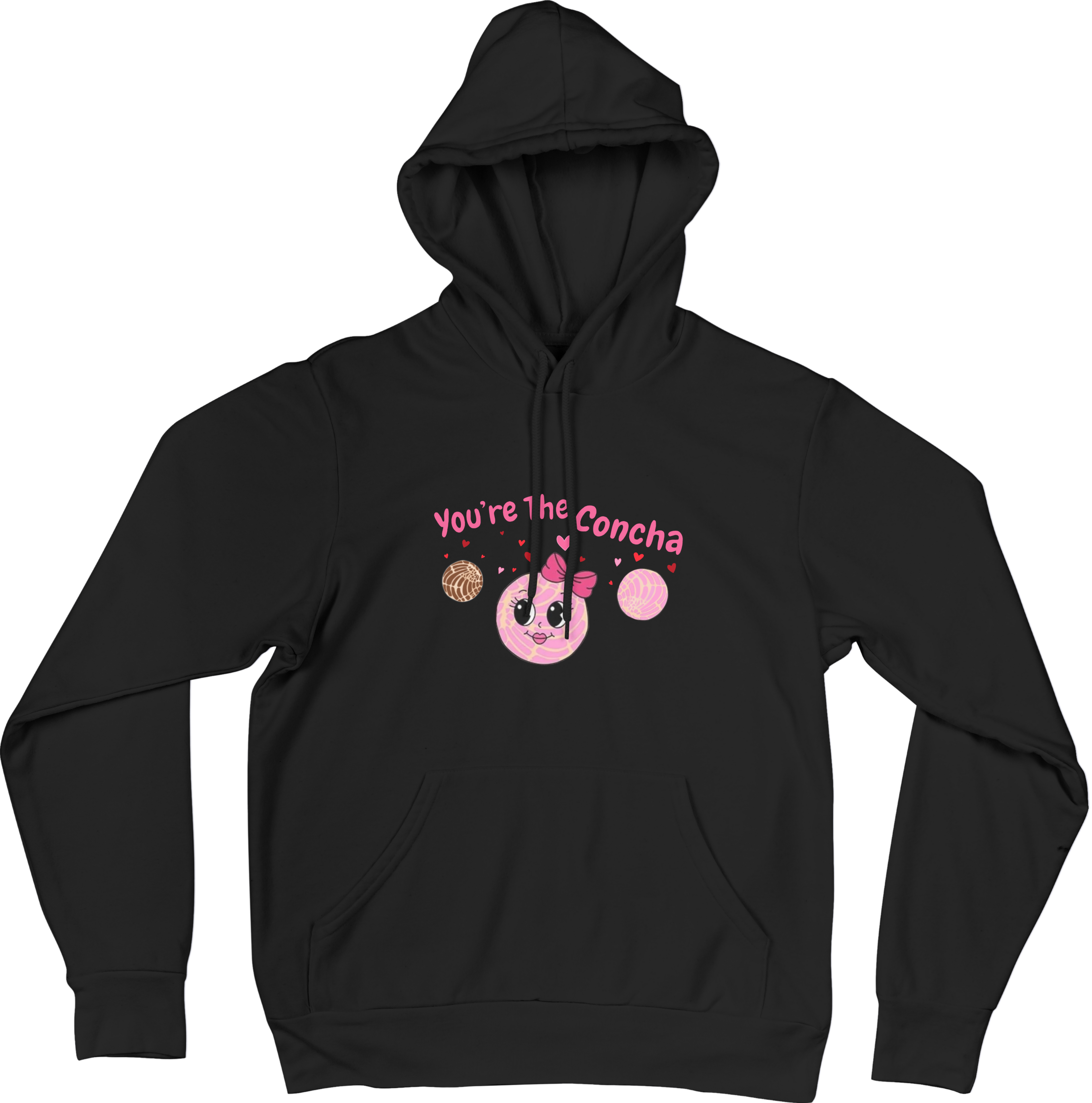 Conchita (Valentine's)