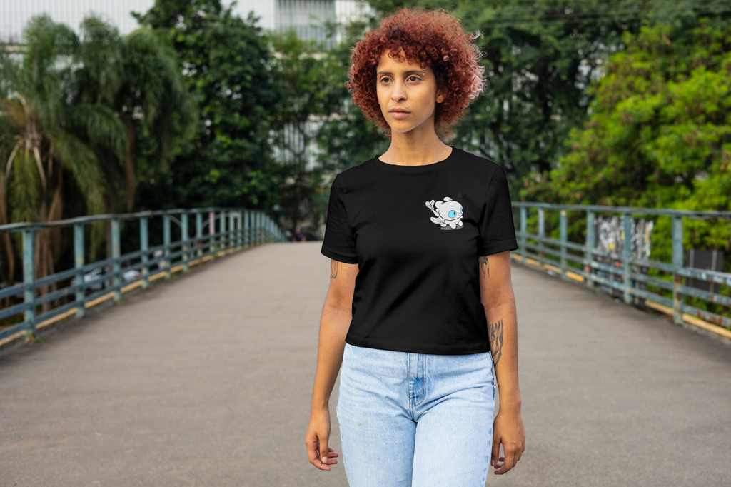 Night and Light Fury: HTTYD